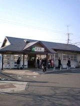 24496-1.jpg