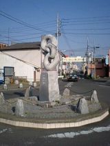 24496-2.jpg