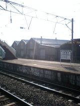 24496-3.jpg
