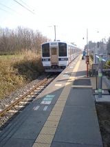 24498-1.jpg