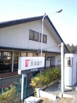 24498-2.jpg