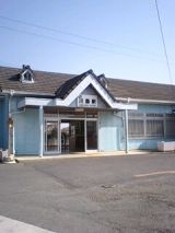 24502-2.jpg