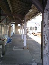 24502.jpg
