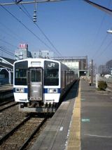 24503.jpg