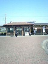 24504-1.jpg