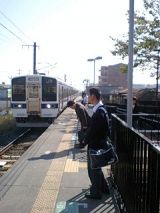 24504-4.jpg