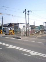 24505-2.jpg