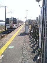 24505-3.jpg