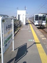 24507.jpg