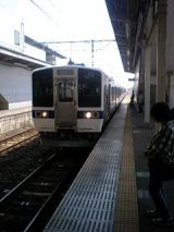 24508-4.jpg