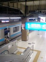 24512.jpg