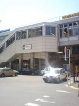 24513-1.jpg