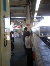 24513-2.jpg