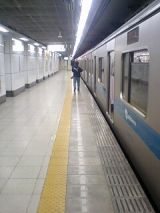 24517.jpg