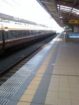 24519-1.jpg