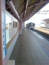24519.jpg