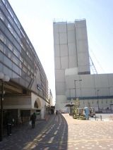 24521-2.jpg
