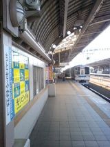 24522.jpg