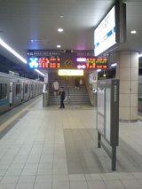 24526.jpg
