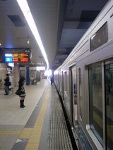 24527.jpg
