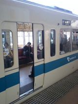 24528-2.jpg