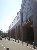 24529-1.jpg