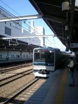 24530.jpg