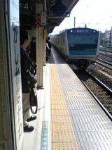 24535.jpg