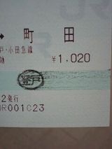24539-1.jpg