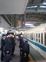 24540-1.jpg
