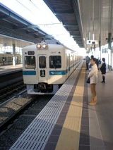 24540.jpg