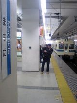 24541.jpg