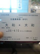24546-1.jpg