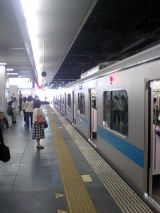 24547.jpg