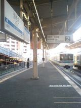 24548.jpg