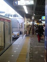 24550.jpg