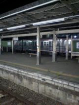 24556-1.jpg