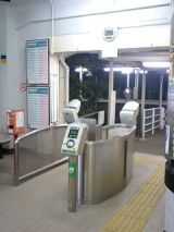 24559-3.jpg