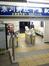 24561-1.jpg