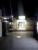 24561-2.jpg