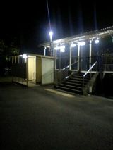 24561-4.jpg