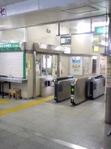 24562-1.jpg