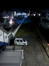 24562-2.jpg