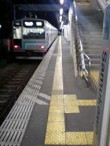 24562.jpg