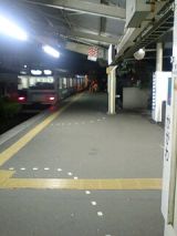 24563.jpg