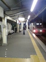 24564.jpg