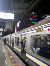 24567.jpg