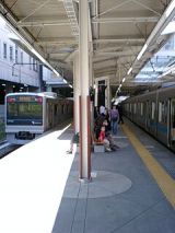 24571.jpg