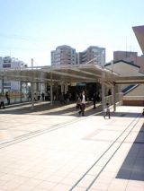24572-1.jpg