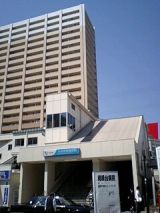 24572-2.jpg